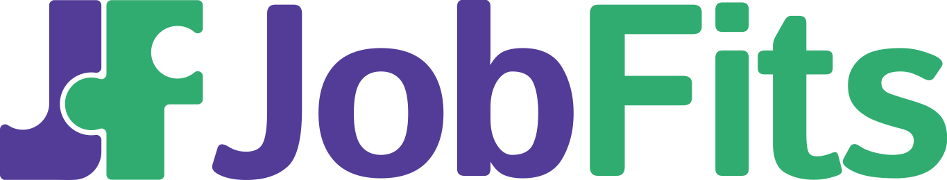 JobFits Staging